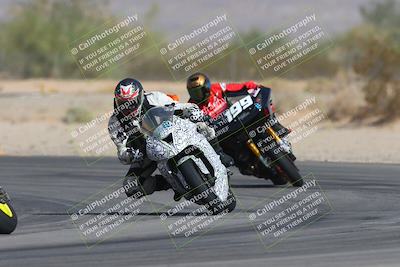 media/Oct-18-2024-CVMA Practice Friday (Fri) [[5e0cf27f9e]]/4-Group 3 and NRS/Session 3 (Turn 5)/